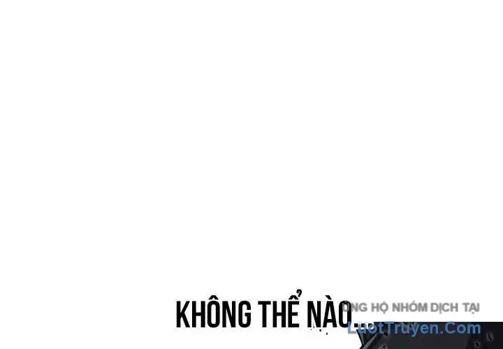 Chapter 22 - Trang 124