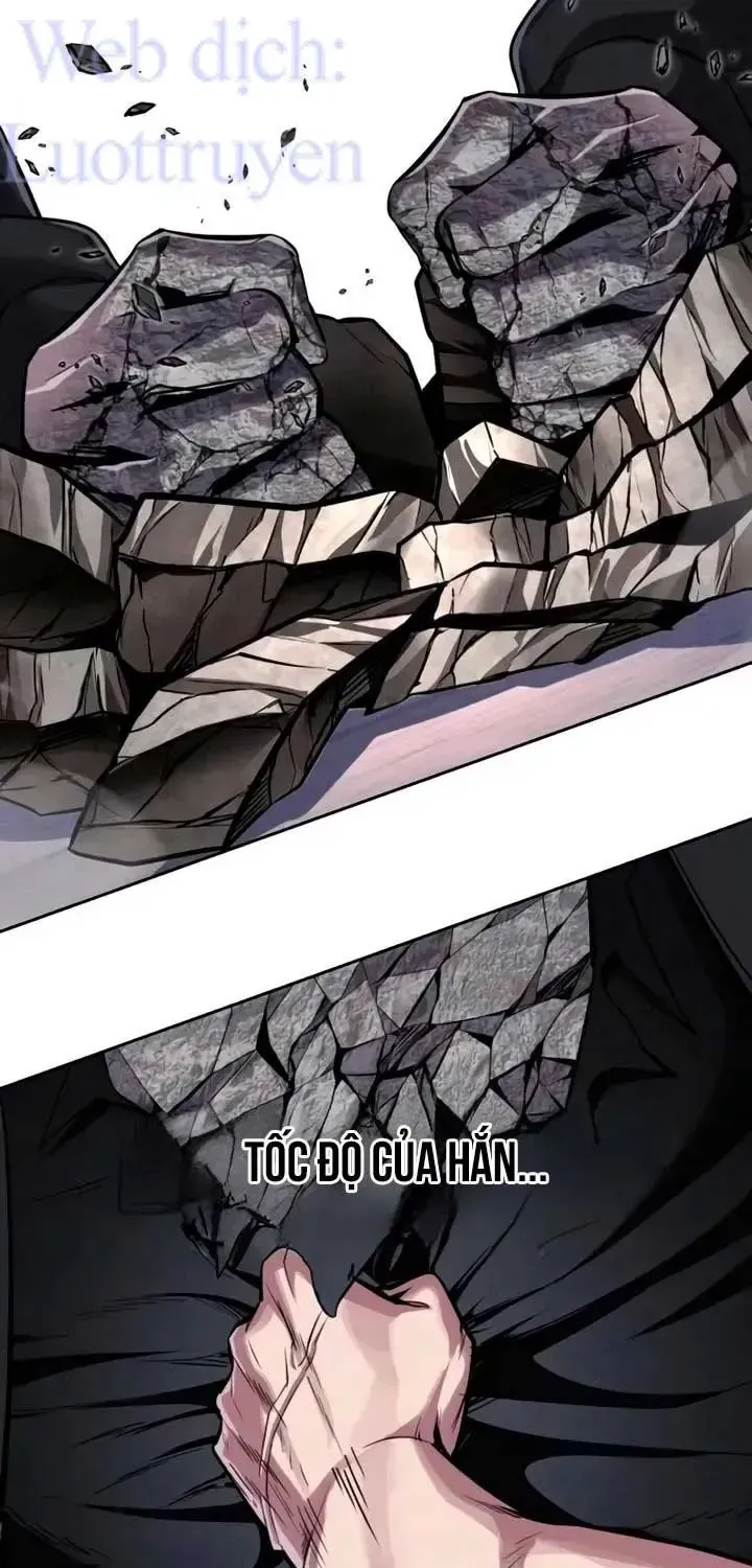 Chapter 22 - Trang 125