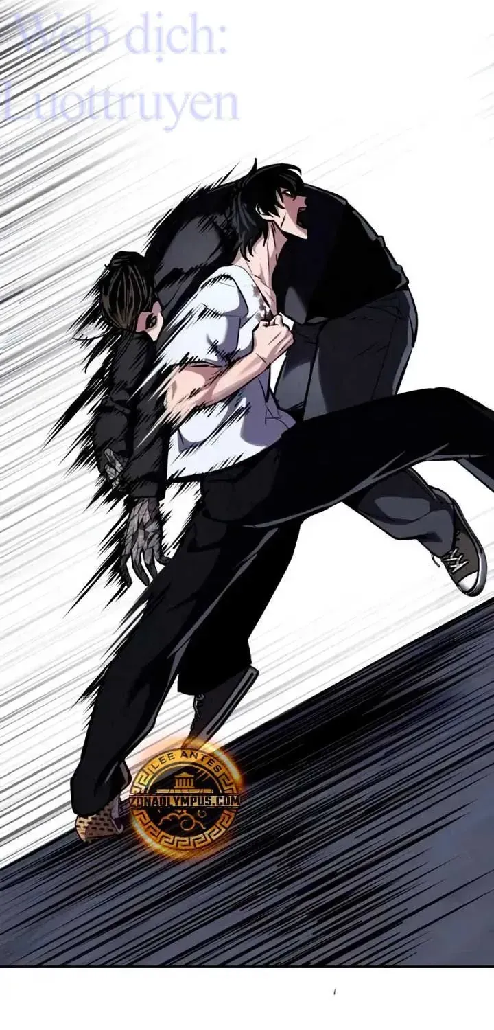 Chapter 22 - Trang 128