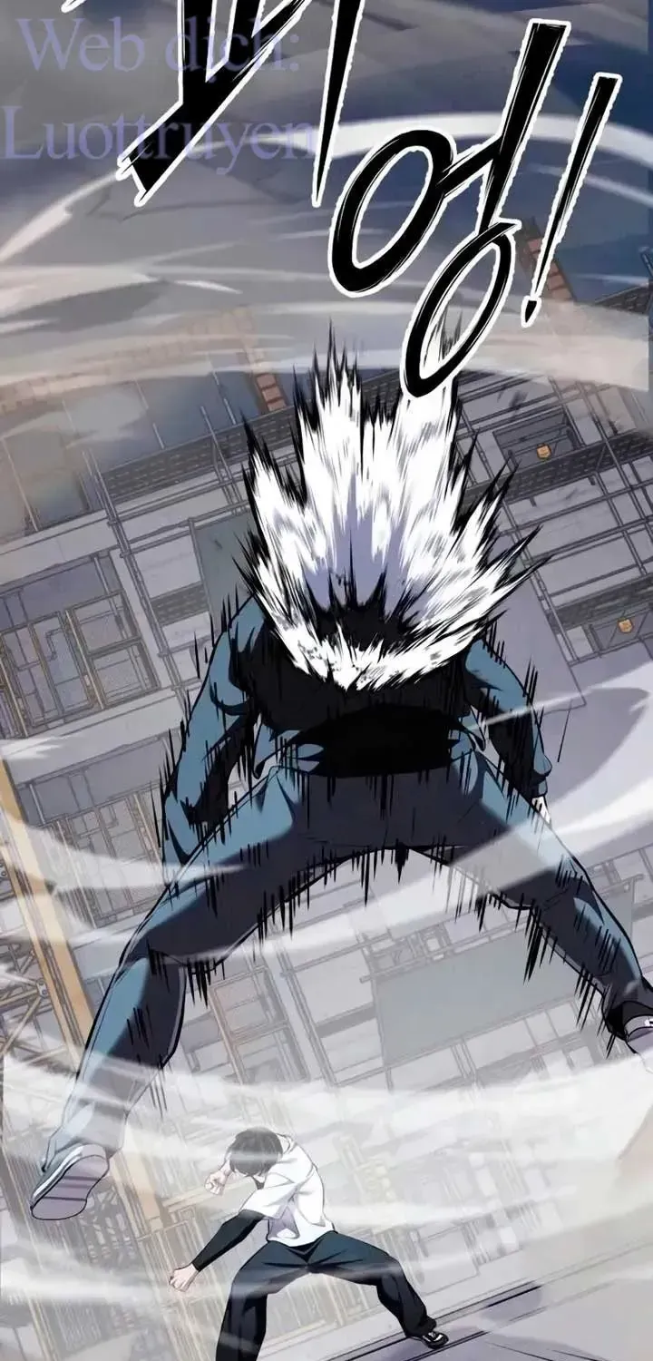 Chapter 22 - Trang 130