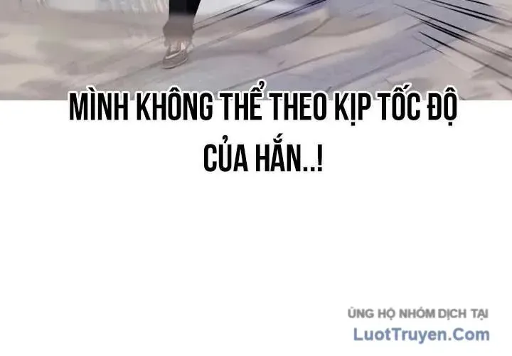 Chapter 22 - Trang 131