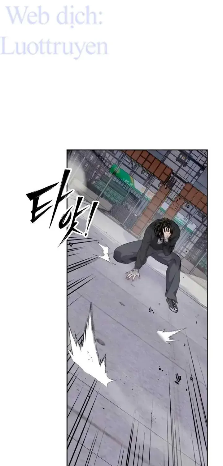 Chapter 22 - Trang 132