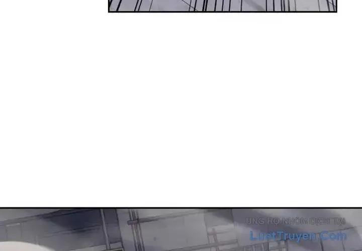 Chapter 22 - Trang 133