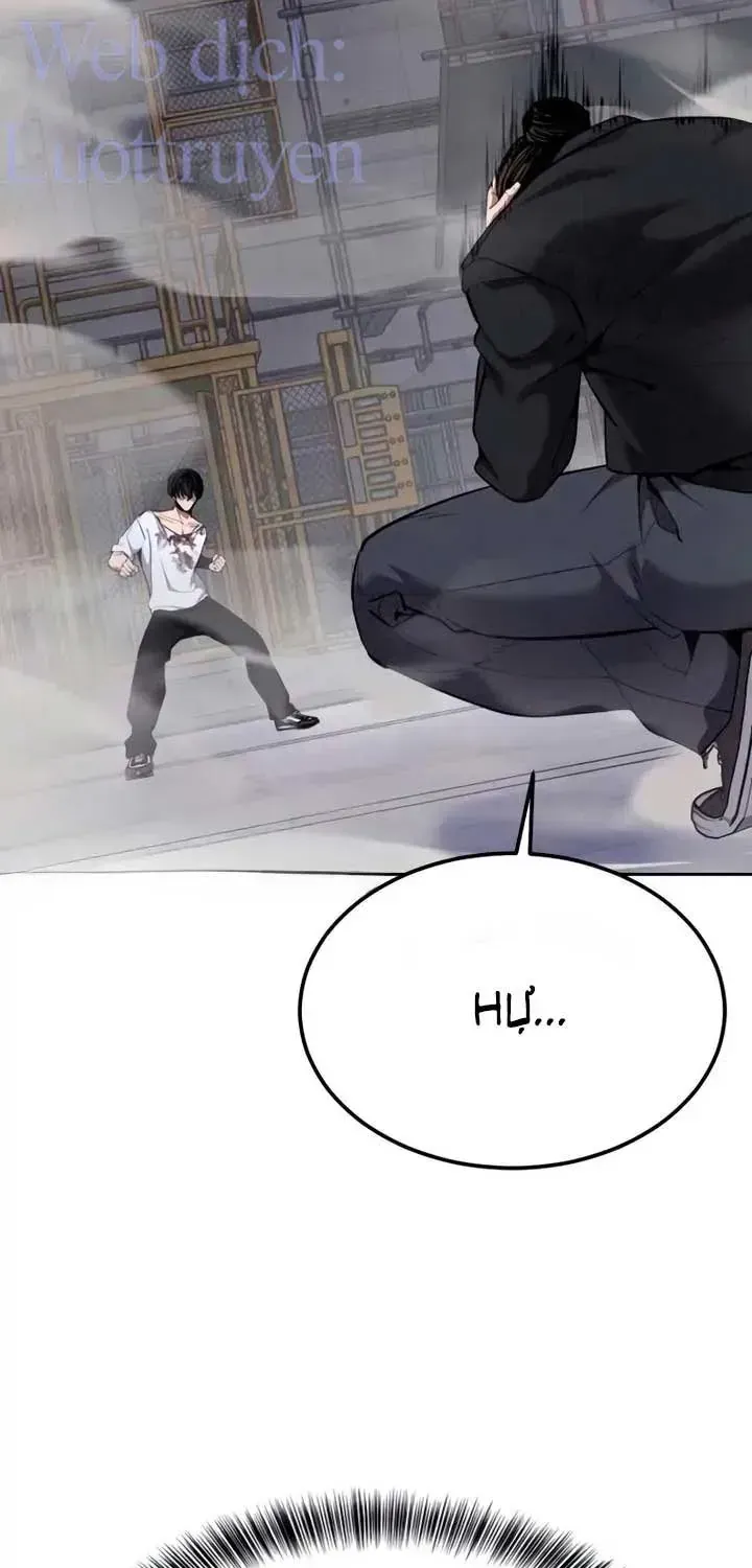 Chapter 22 - Trang 134