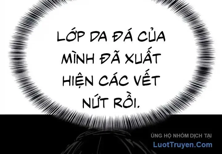 Chapter 22 - Trang 135