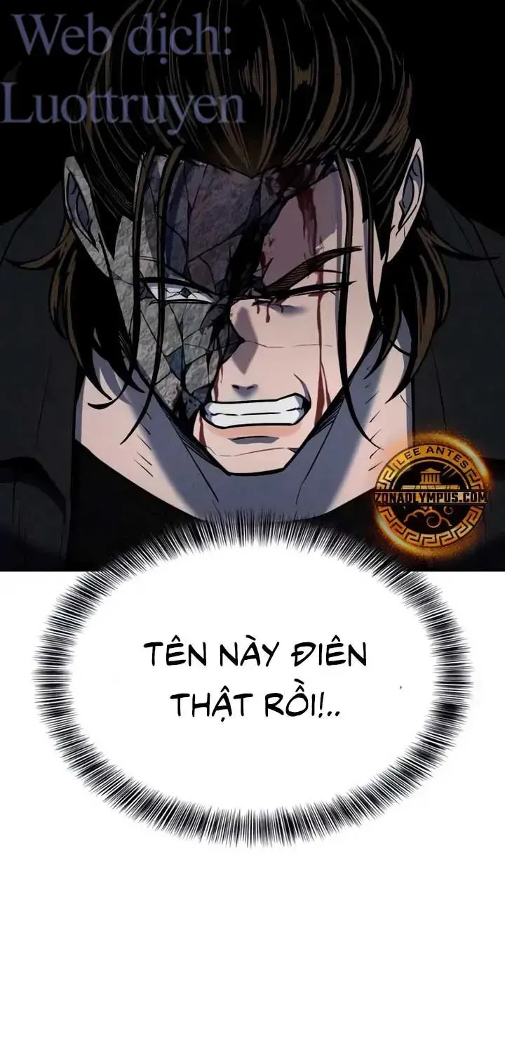 Chapter 22 - Trang 136