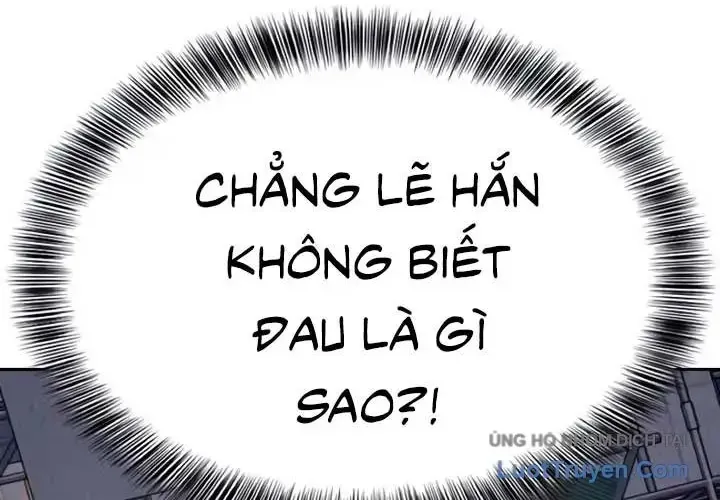 Chapter 22 - Trang 137
