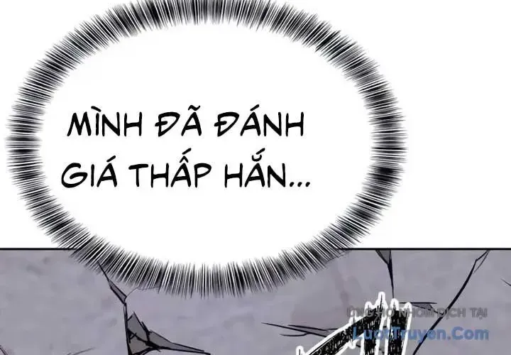 Chapter 22 - Trang 139