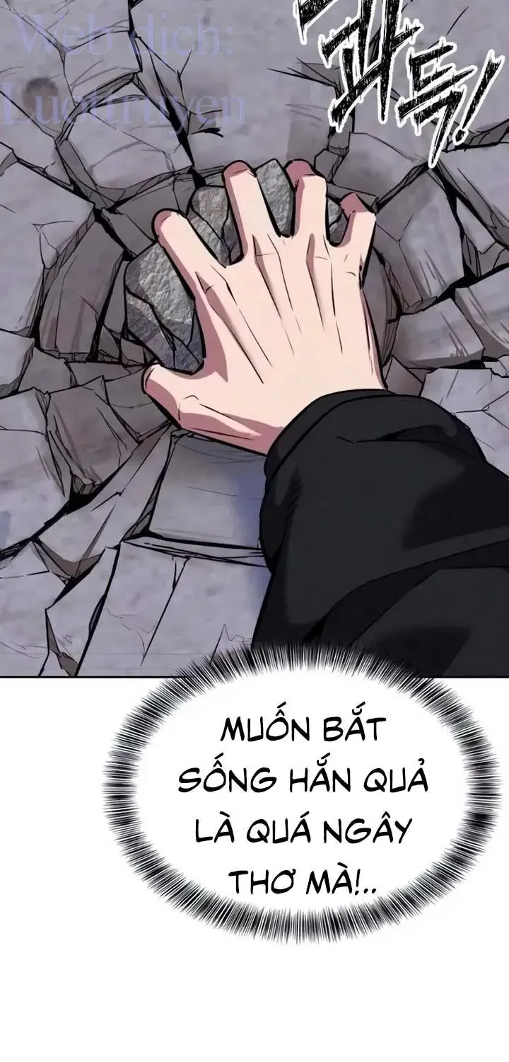 Chapter 22 - Trang 140