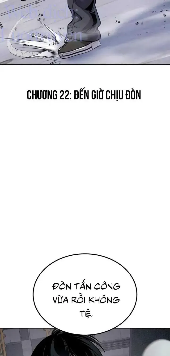 Chapter 22 - Trang 15