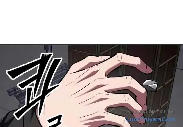 Chapter 22 - Trang 141