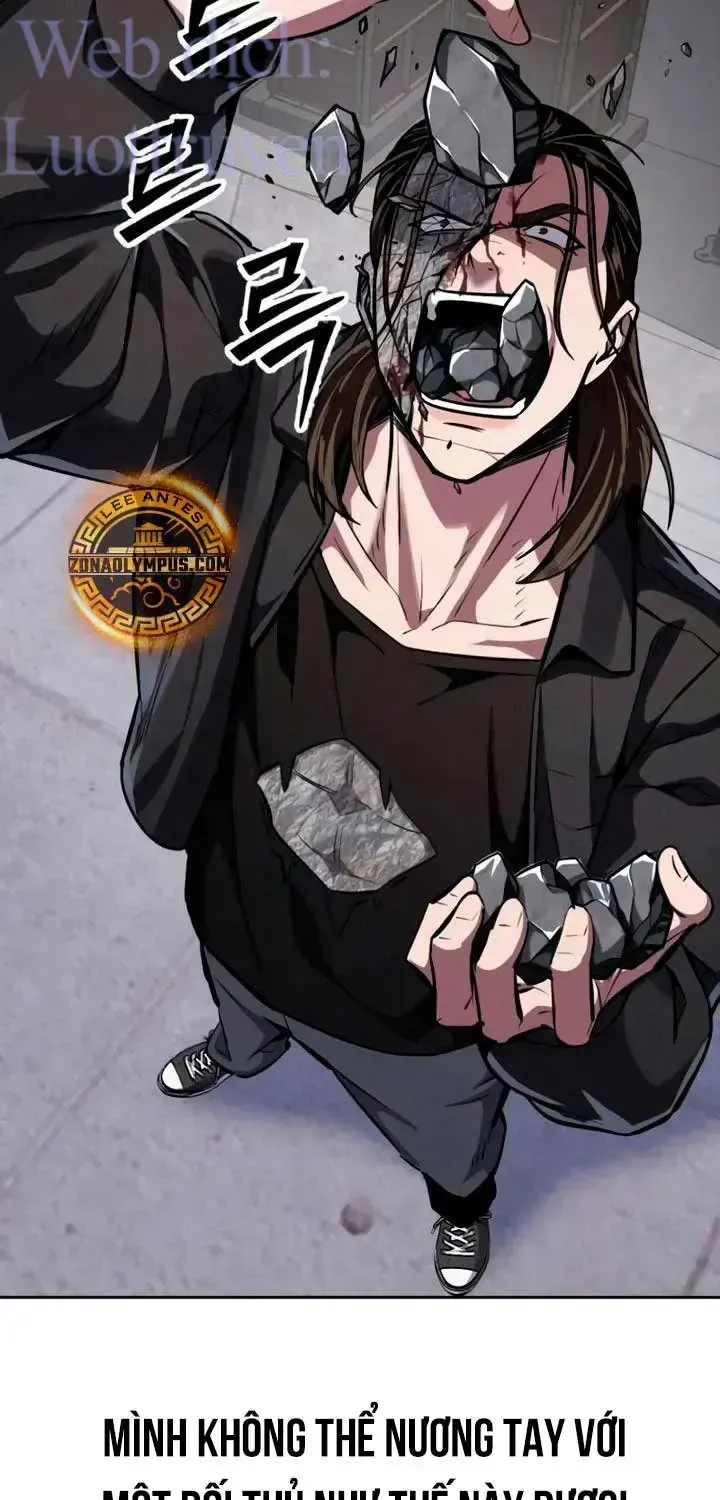 Chapter 22 - Trang 142