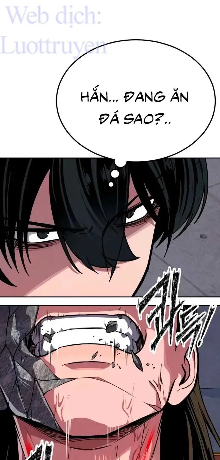 Chapter 22 - Trang 144