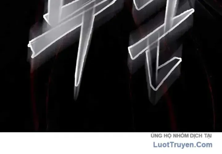 Chapter 22 - Trang 147
