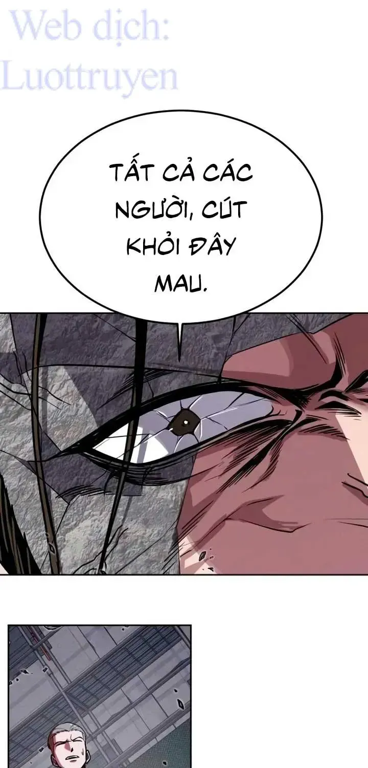 Chapter 22 - Trang 148