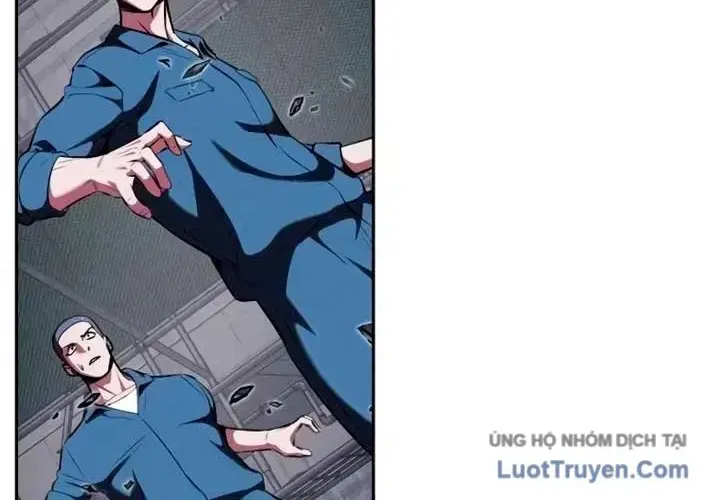 Chapter 22 - Trang 149