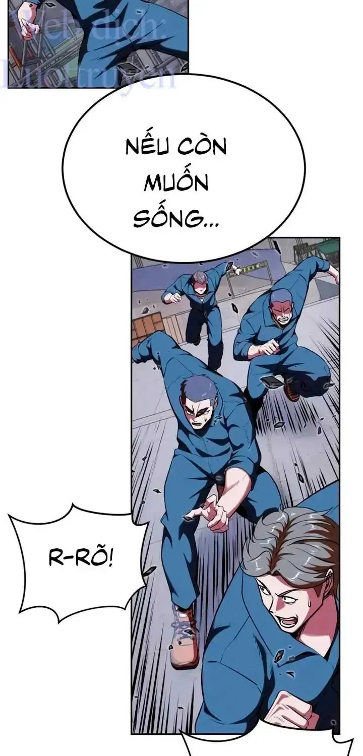 Chapter 22 - Trang 150