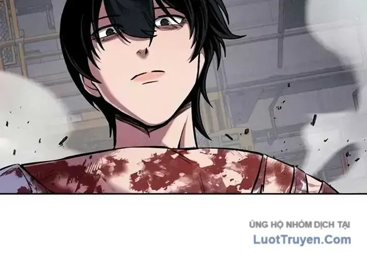 Chapter 22 - Trang 16