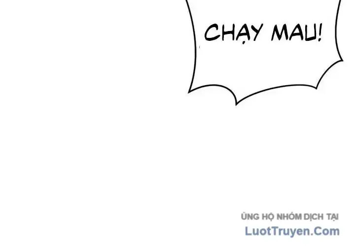 Chapter 22 - Trang 151