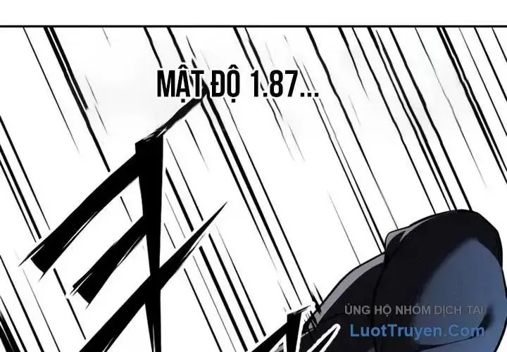 Chapter 22 - Trang 154