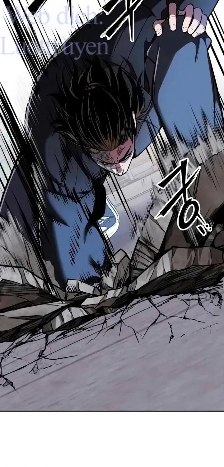 Chapter 22 - Trang 155