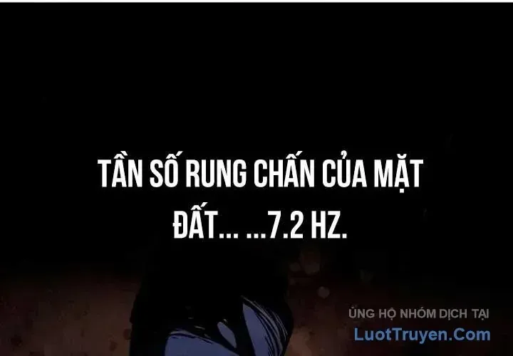 Chapter 22 - Trang 156