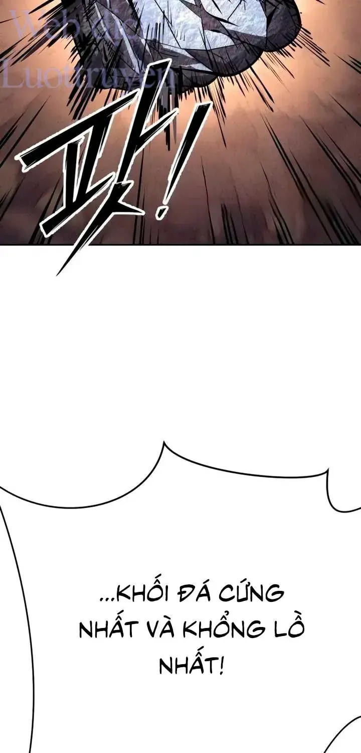 Chapter 22 - Trang 159