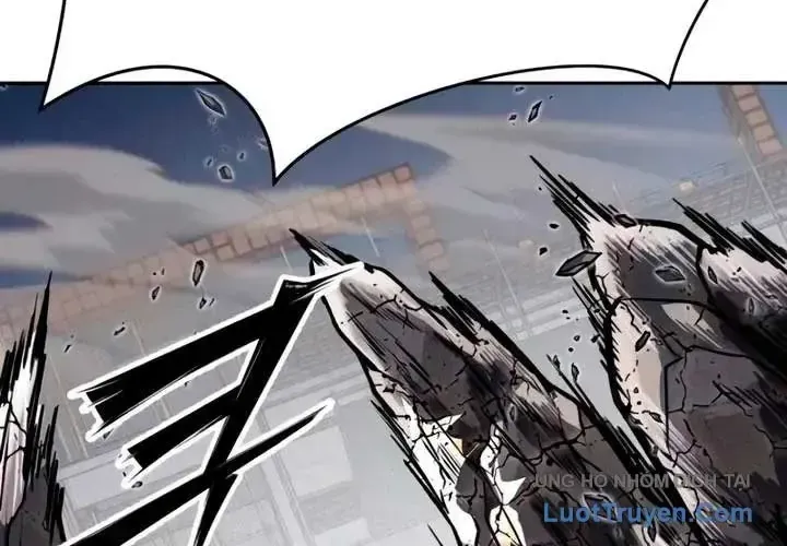 Chapter 22 - Trang 160