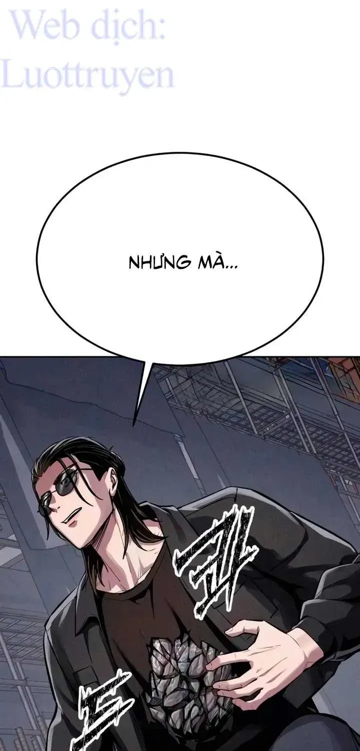 Chapter 22 - Trang 17