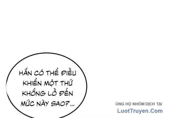 Chapter 22 - Trang 162