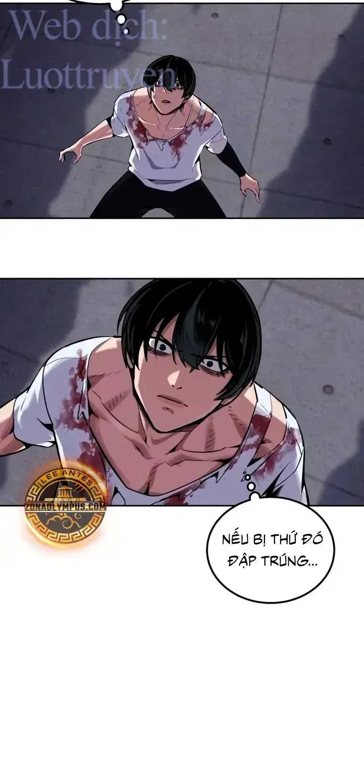 Chapter 22 - Trang 163