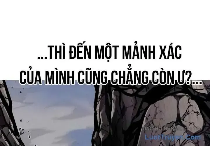 Chapter 22 - Trang 164