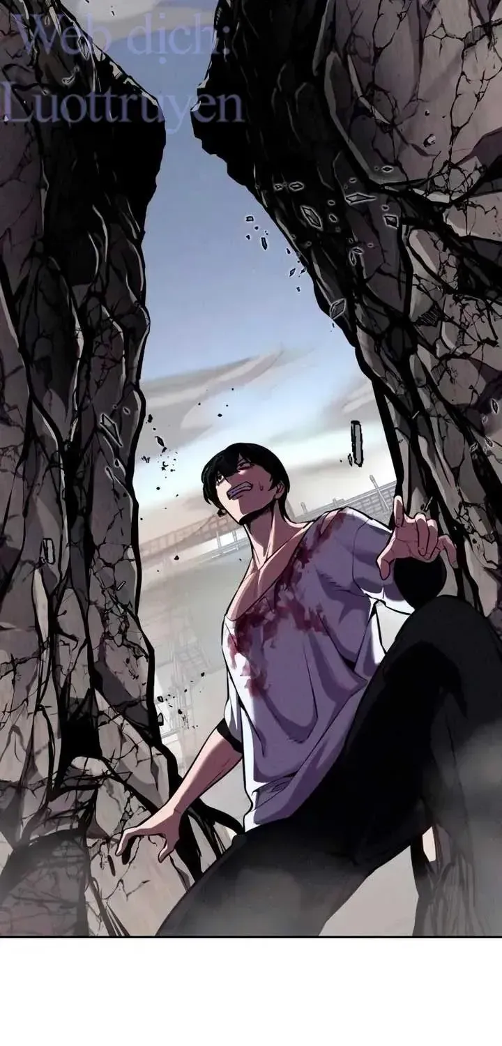 Chapter 22 - Trang 165