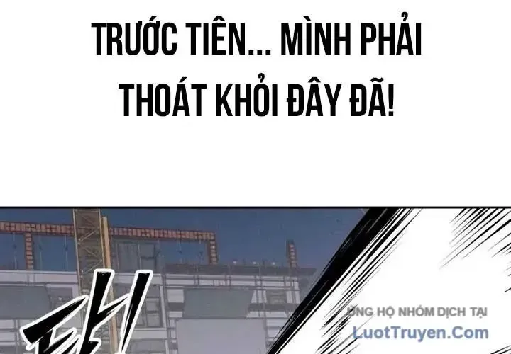 Chapter 22 - Trang 166