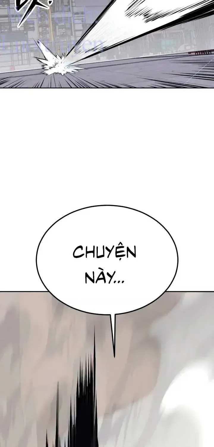 Chapter 22 - Trang 167