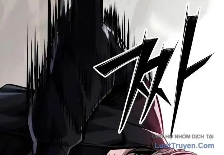 Chapter 22 - Trang 168