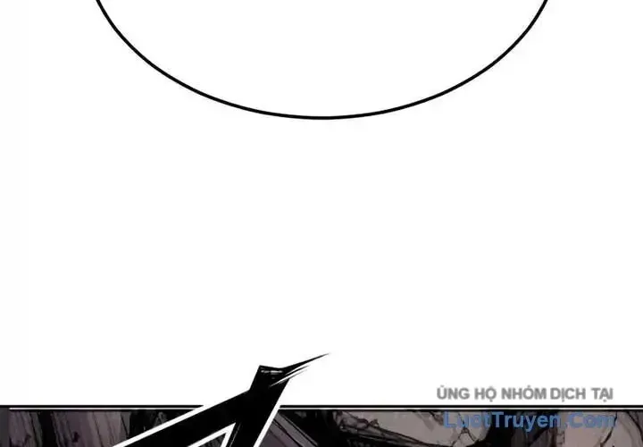 Chapter 22 - Trang 170
