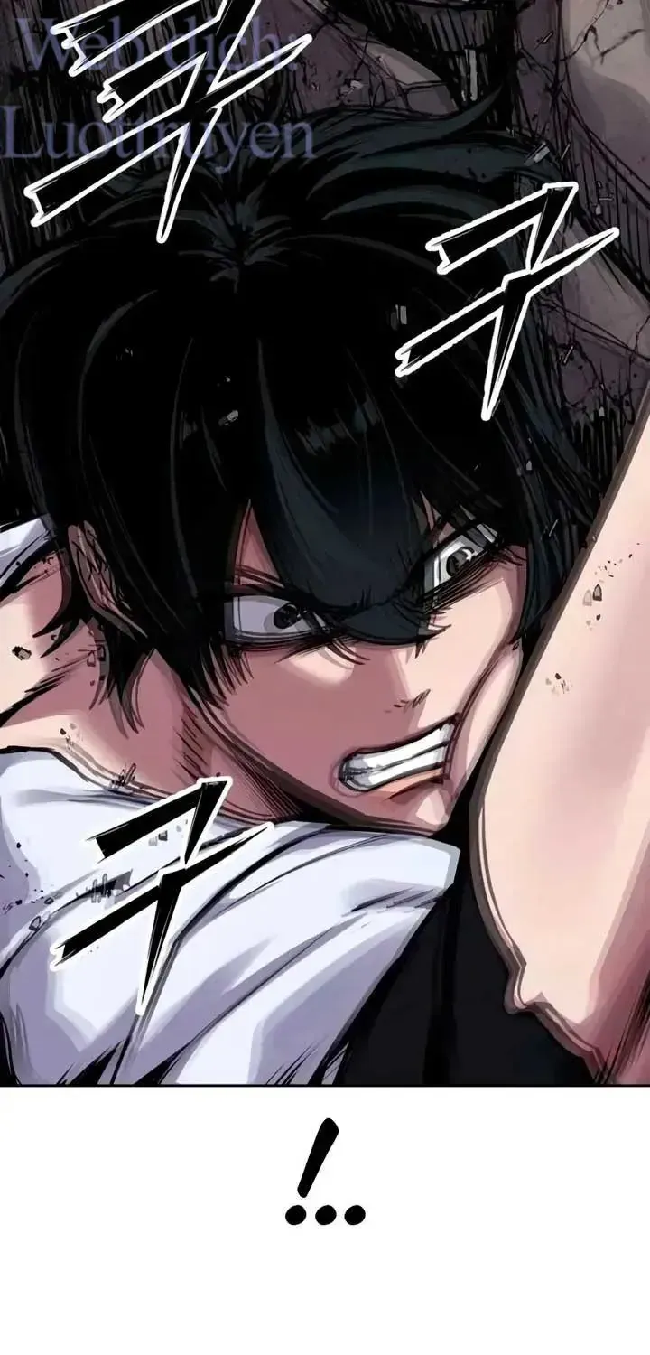 Chapter 22 - Trang 171