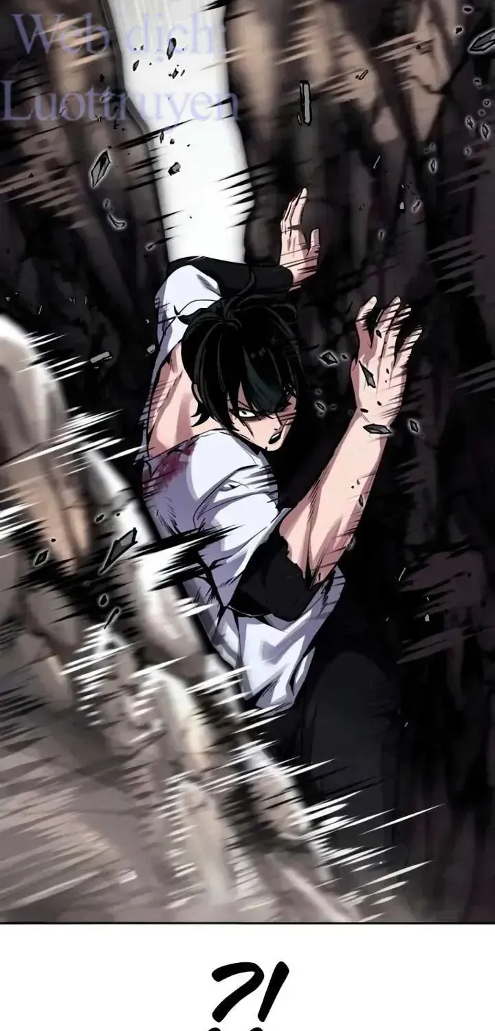 Chapter 22 - Trang 173