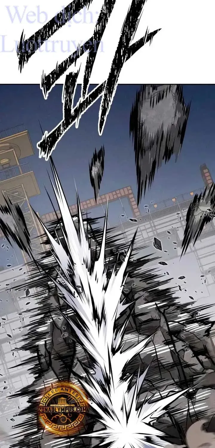 Chapter 22 - Trang 175