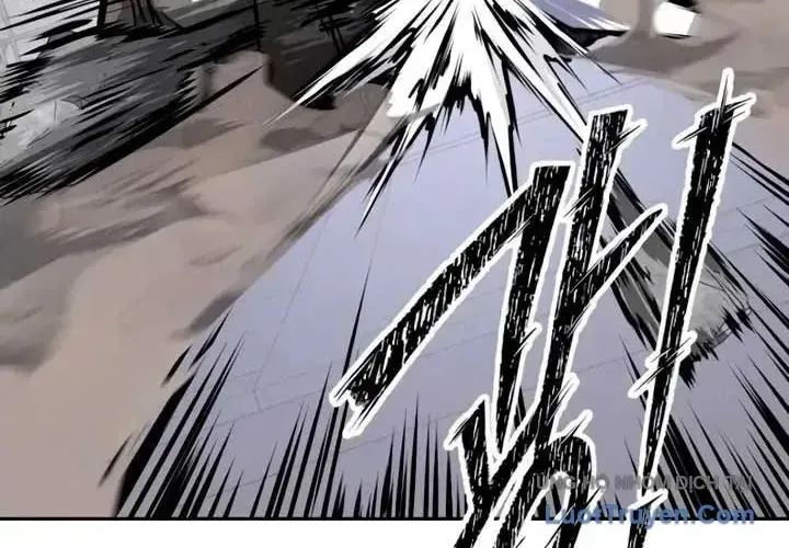 Chapter 22 - Trang 176