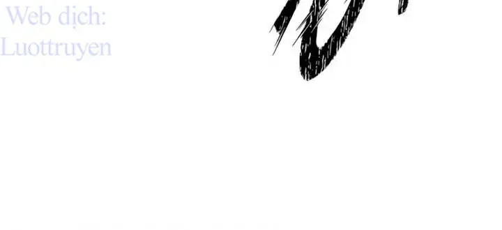 Chapter 22 - Trang 177