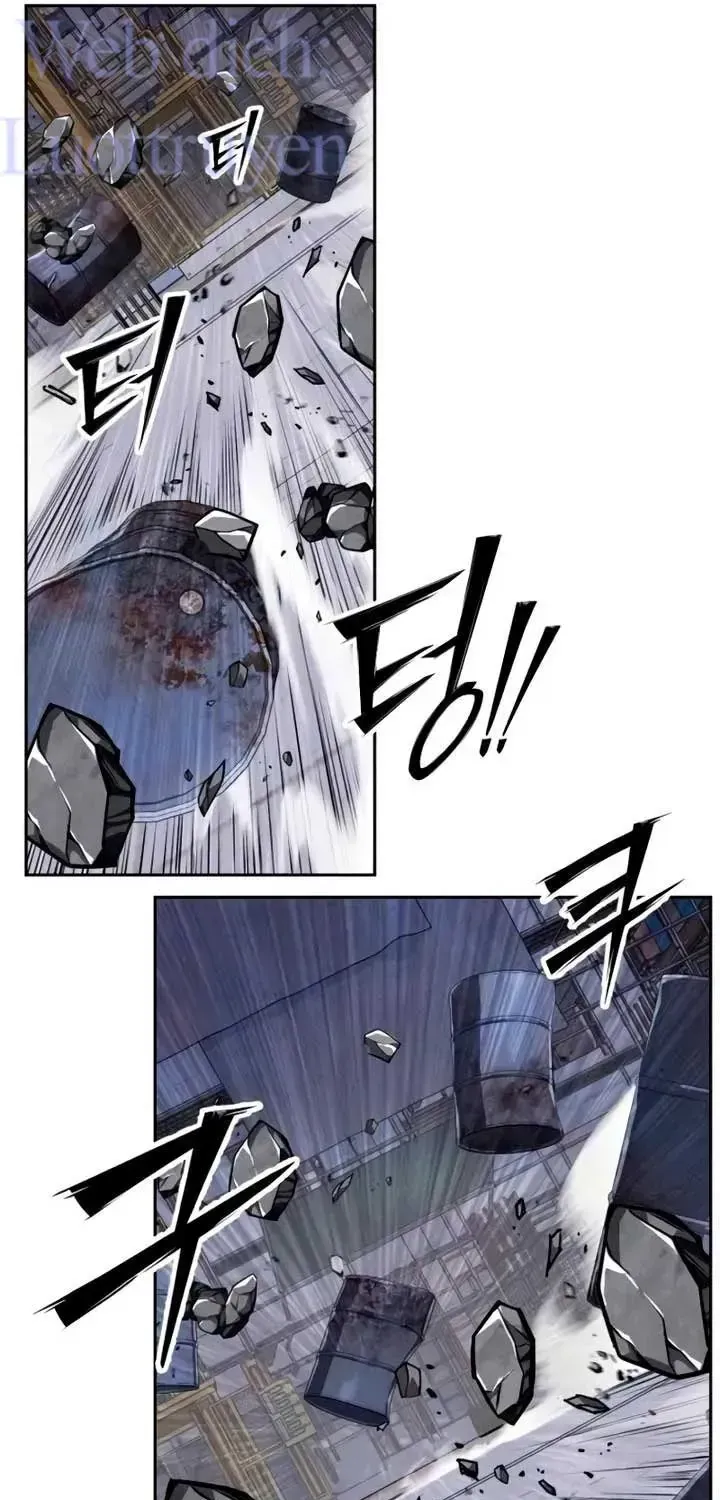Chapter 22 - Trang 178