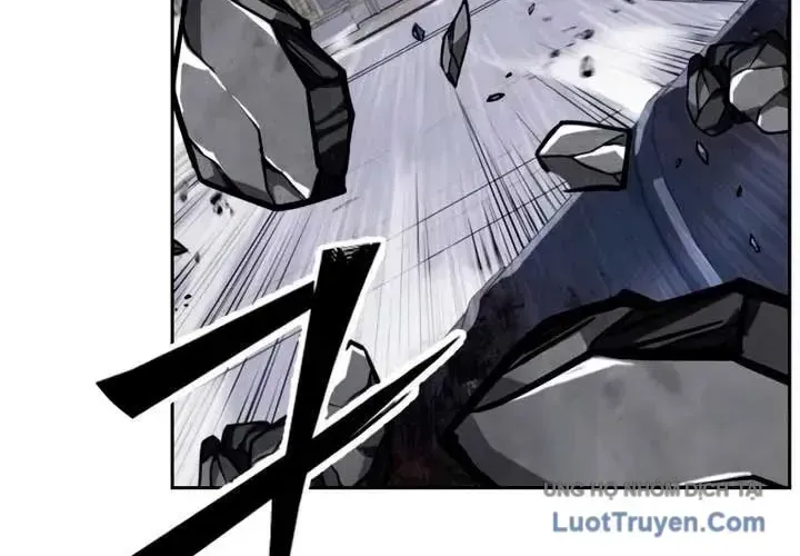 Chapter 22 - Trang 179
