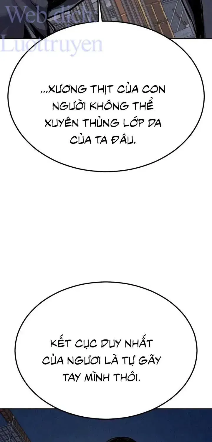 Chapter 22 - Trang 19