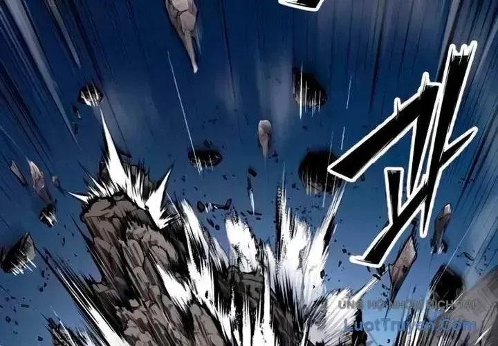 Chapter 22 - Trang 181