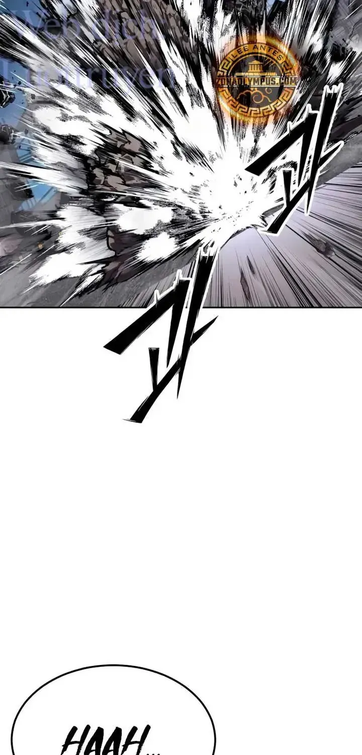 Chapter 22 - Trang 182