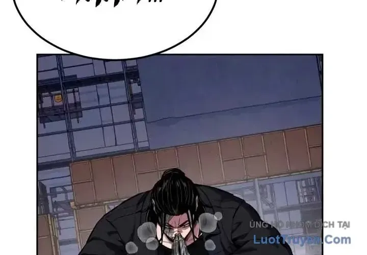 Chapter 22 - Trang 183