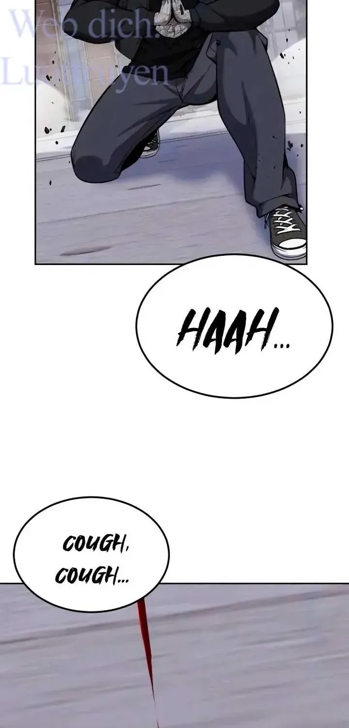 Chapter 22 - Trang 184