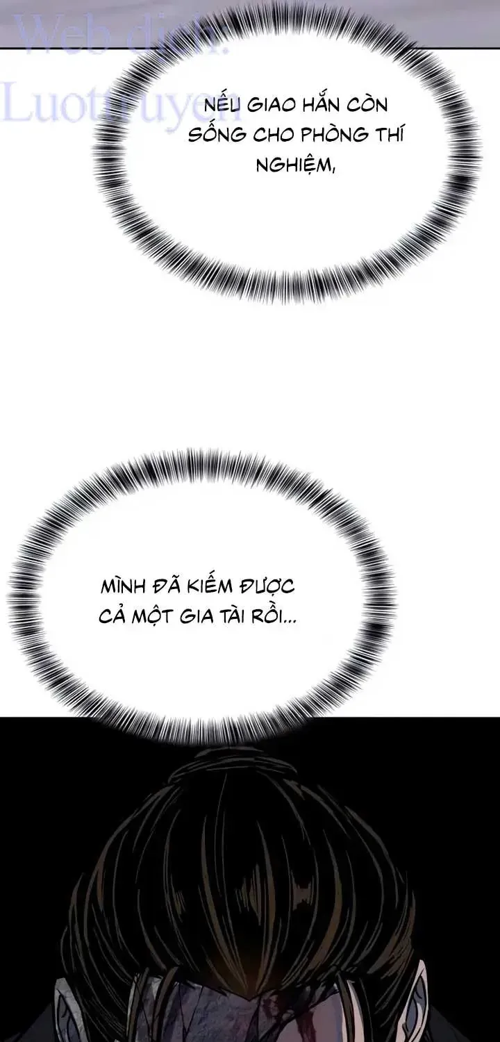 Chapter 22 - Trang 186